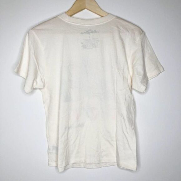 THE ROLLING STONES Graphic Short Sleeve Tee - Picture 5 of 6